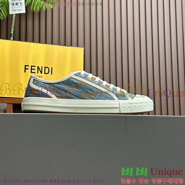 ��� ����Ŀ�� �������� F91974-2