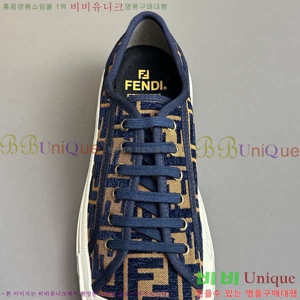 ��� ����Ŀ�� �������� F91974-3