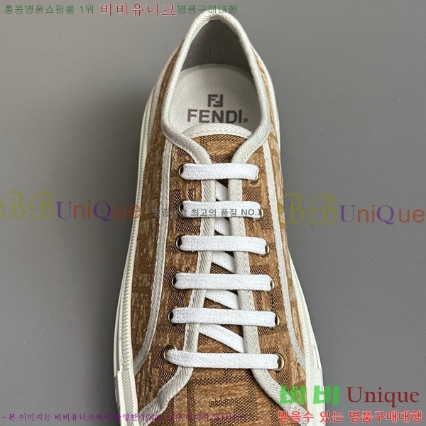 ��� ����Ŀ�� �������� F91974-1