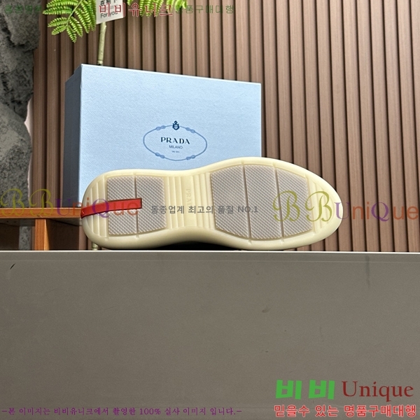 ���� ����� ����Ŀ�� PR57654-3