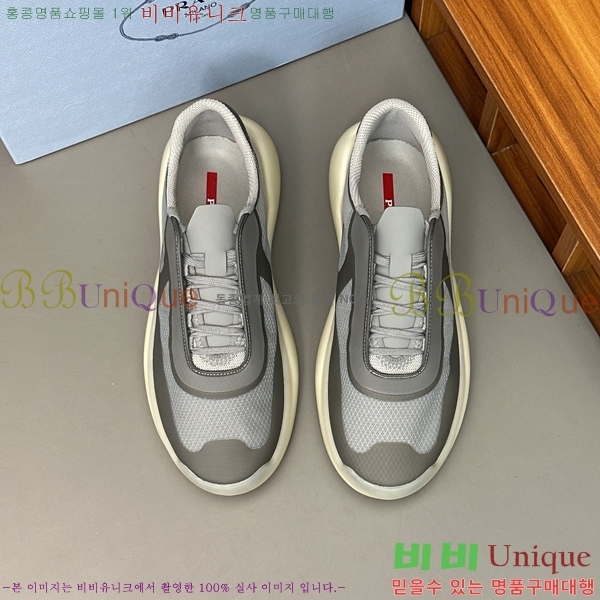 ���� ����� ����Ŀ�� PR57654-1