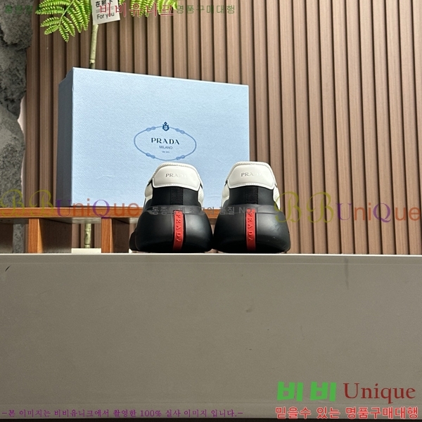 ���� ����� ����Ŀ�� PR57654-5