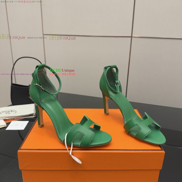 �����޽� ������ ������ 35H2552217-3