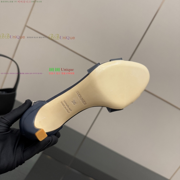 �����޽� ������ ������ 35H2552217-2