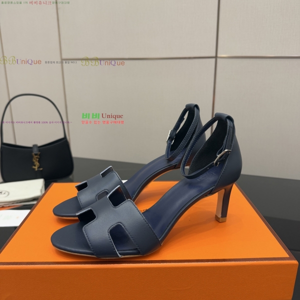 �����޽� ������ ������ 35H2552217-2