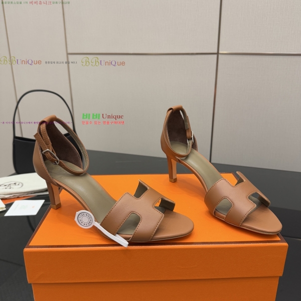 �����޽� ������ ������ 35H2552217-7