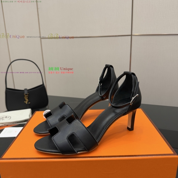 �����޽� ������ ������ 35H2552217-10