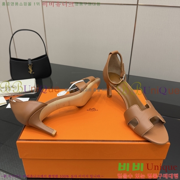 �����޽� ������ ������ 35H2552217-1