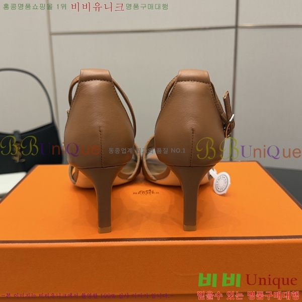 �����޽� ������ ������ 35H2552217-1