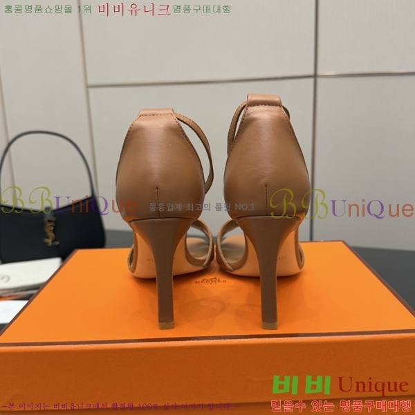 �����޽� ������ ������ 35H2552217-1