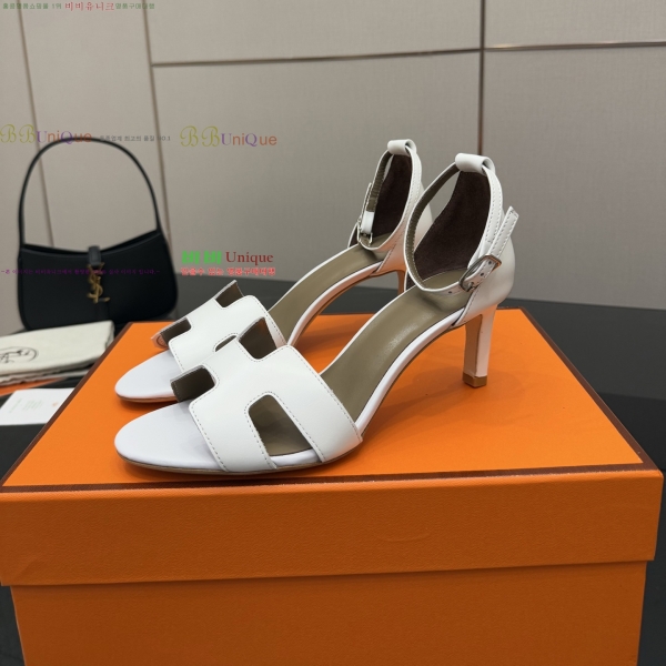 �����޽� ������ ������ 35H2552217-5