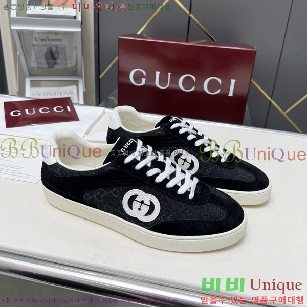 ���� ����Ŀ�� �������� GG47193-1