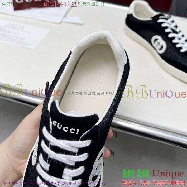 ���� ����Ŀ�� �������� GG47193-1