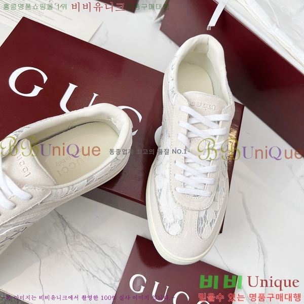 ���� ����Ŀ�� �������� GG47193-3