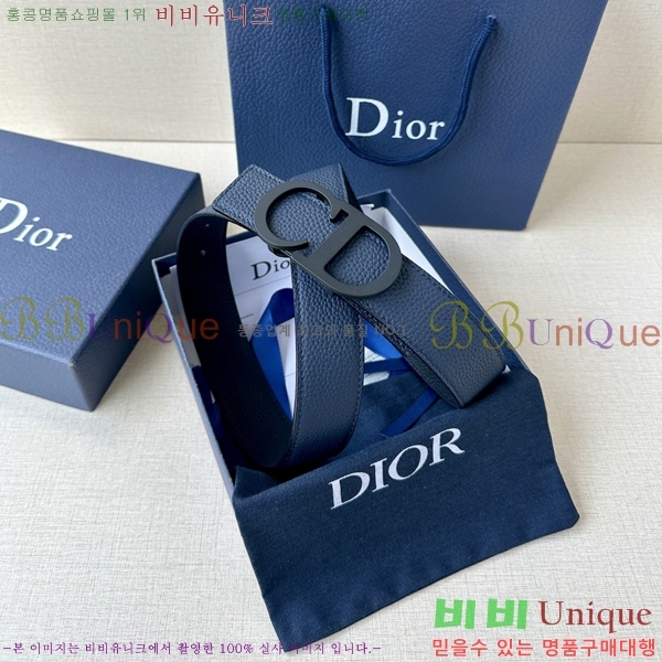 #��� ��Ʈ DI489283-6 ��3.5CM