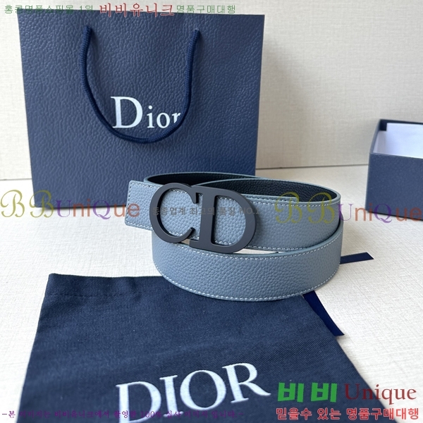 #��� ��Ʈ DI489283-5 ��3.5CM