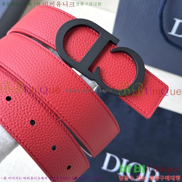 #��� ��Ʈ DI489283-4 ��3.5CM