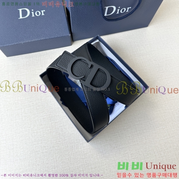 #��� ��Ʈ DI489283-3 ��3.5CM