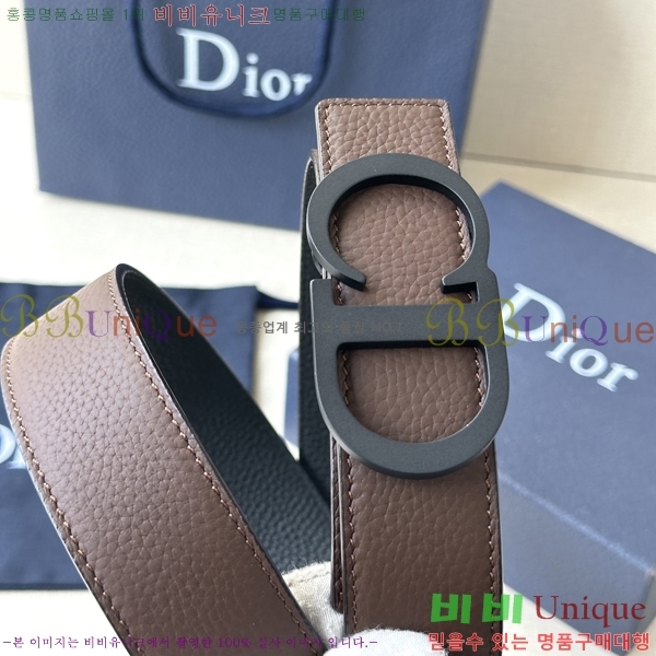 #��� ��Ʈ DI489283-2 ��3.5CM