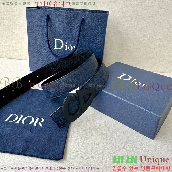 #��� ��Ʈ DI489284-1 ��3.5CM