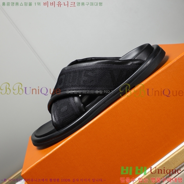 ���̺��� ������ �������� 697147-3