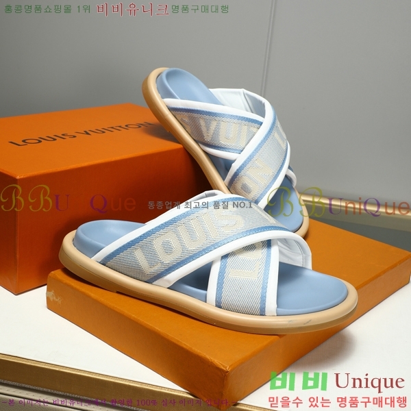 ���̺��� ������ �������� 697147-5