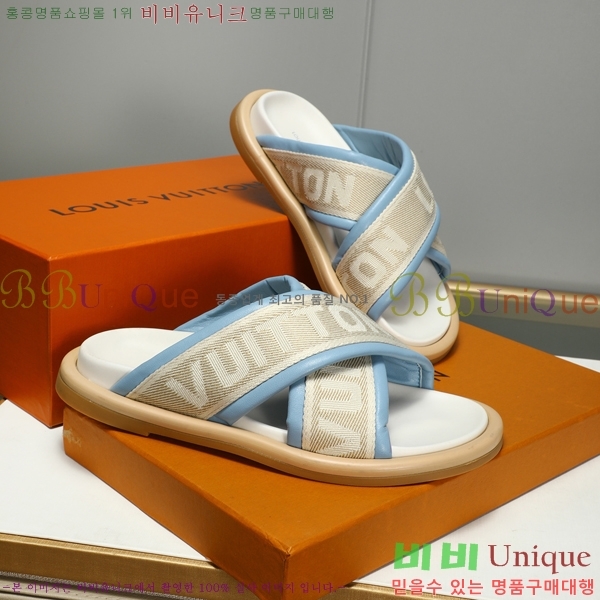 ���̺��� ������ �������� 697147-10