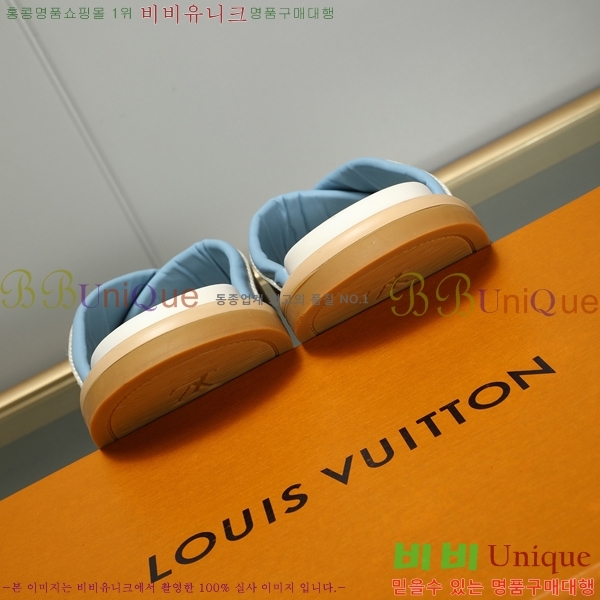 ���̺��� ������ �������� 697147-10