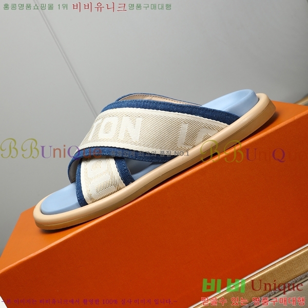 ���̺��� ������ �������� 697146-2