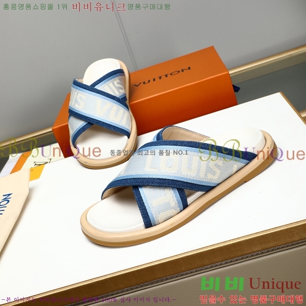 ���̺��� ������ �������� 697146-4