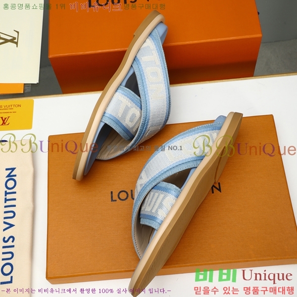 ���̺��� ������ �������� 697146-5