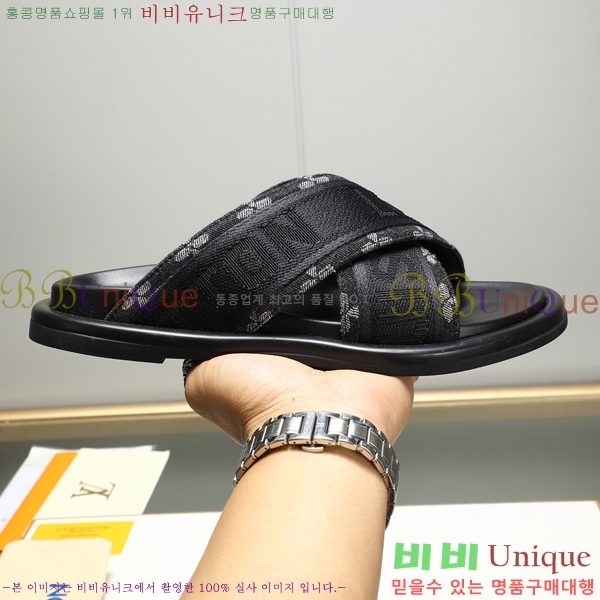 ���̺��� ������ �������� 697145-1