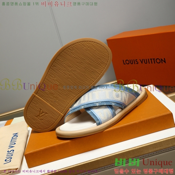 ���̺��� ������ �������� 697145-2