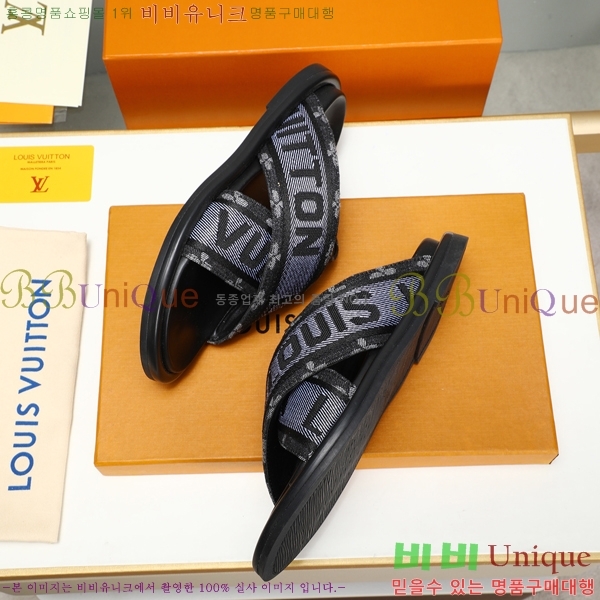 ���̺��� ������ �������� 697145-4