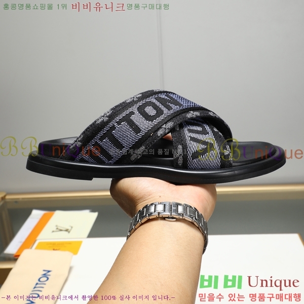 ���̺��� ������ �������� 697145-4