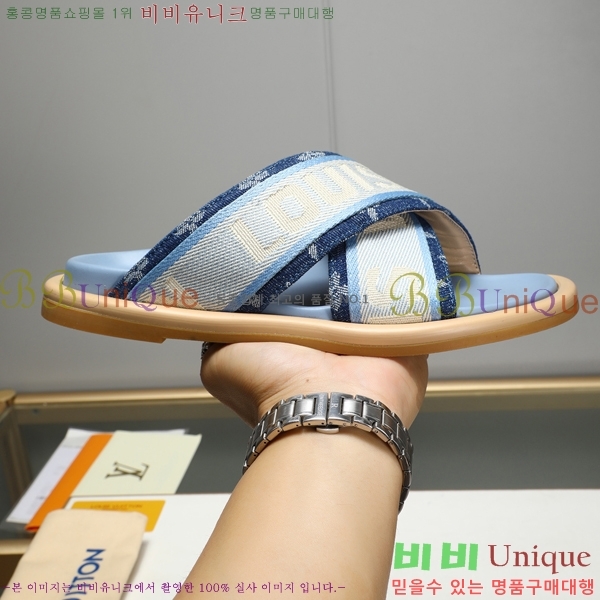 ���̺��� ������ �������� 697145-6