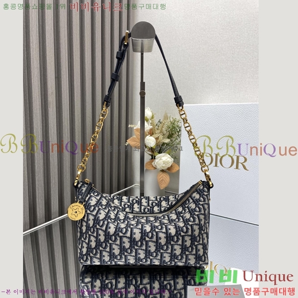 #��� ��Ÿ ȣ���� S3202-5