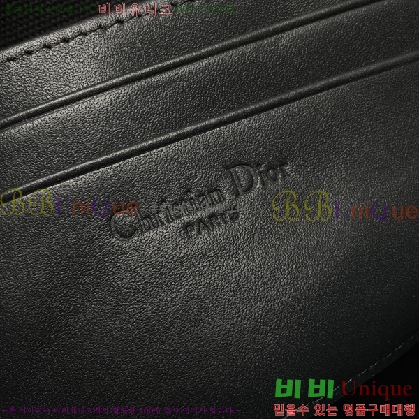 #��� ��Ÿ ȣ���� S3202-5