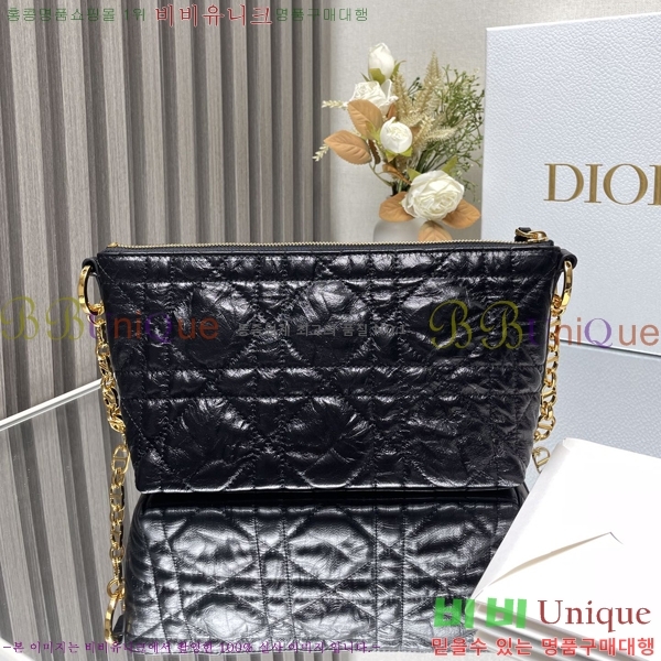 #��� ��Ÿ ȣ���� S3202-6