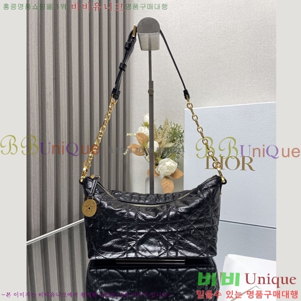 #��� ��Ÿ ȣ���� S3202-6