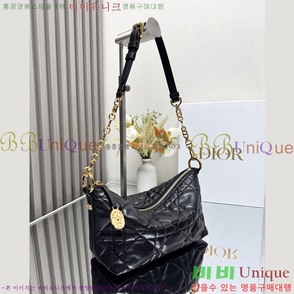 #��� ��Ÿ ȣ���� S3202-7