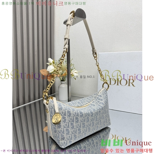 #��� ��Ÿ ȣ���� S3202-8