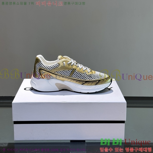 ���� ����� ����Ŀ�� T65507117-2