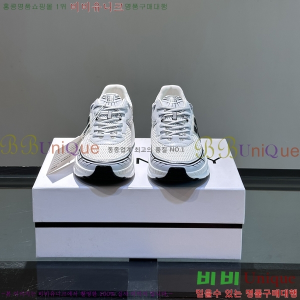 ���� ����� ����Ŀ�� T65507117-4