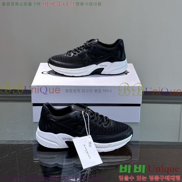 ���� ����� ����Ŀ�� T65507117-5