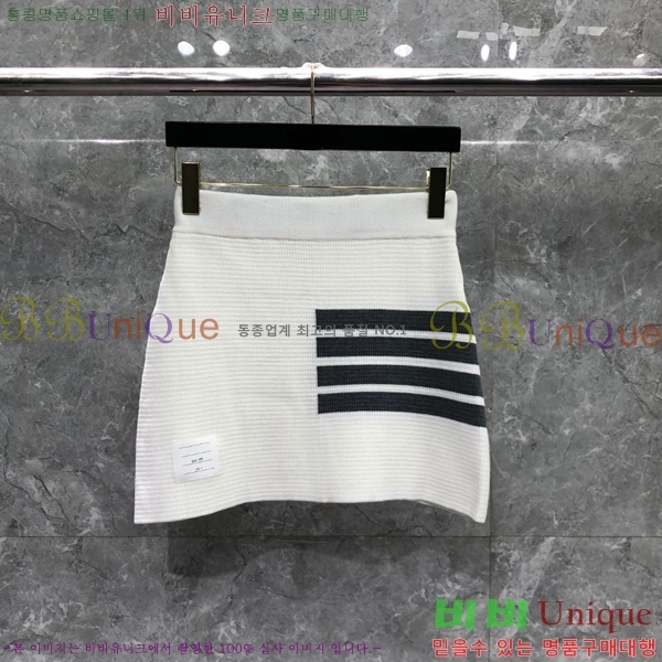 ����� �� �̴� ��ĿƮ 15TB255316-1������-155�����롽