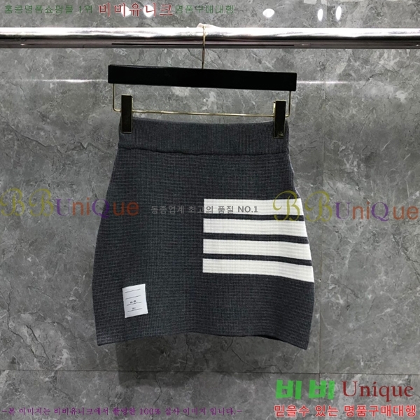 ����� �� �̴� ��ĿƮ 15TB255316-1������-155�����롽