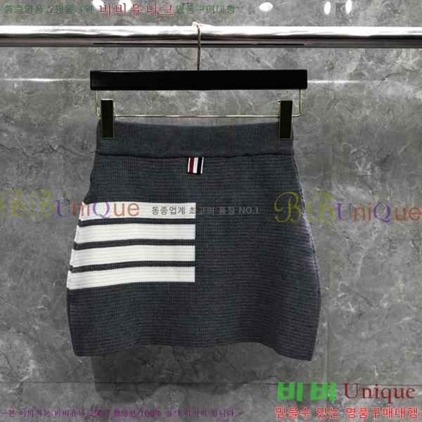 ����� �� �̴� ��ĿƮ 15TB255316-1������-155�����롽