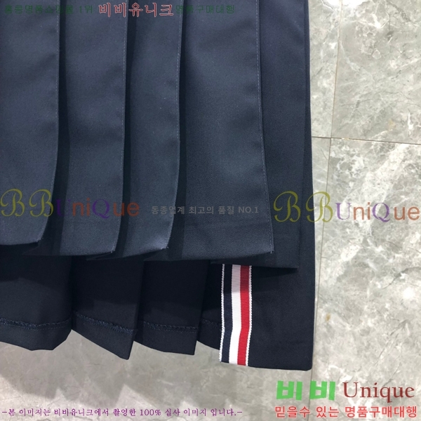 ����� Ʈ�� ���ο� �� �ø��� ��ĿƮ 21TB255315-2������-220�����롽