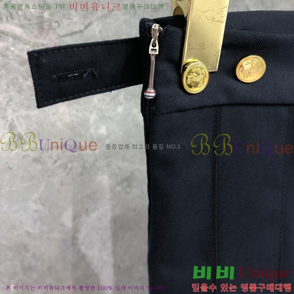 ����� Ʈ�� ���ο� �� �ø��� ��ĿƮ 21TB255315-2������-220�����롽